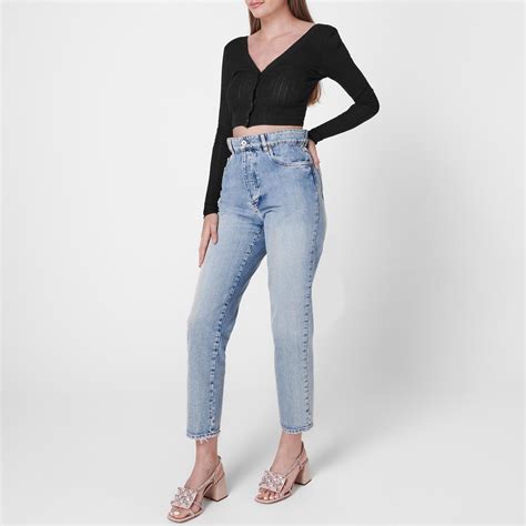 miu miu jeans sale|women's miu jeans.